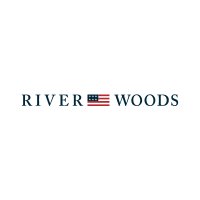 River Woods