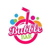 Bubble Bar