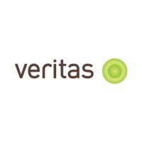 Veritas