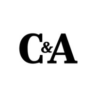 C&A
