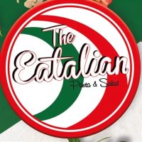 The Eatalian 